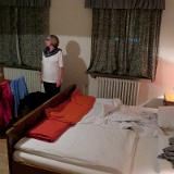 1708G 17 Trandelburg Textor